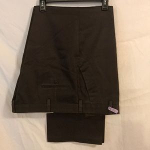 Dockers Slacks💝💝